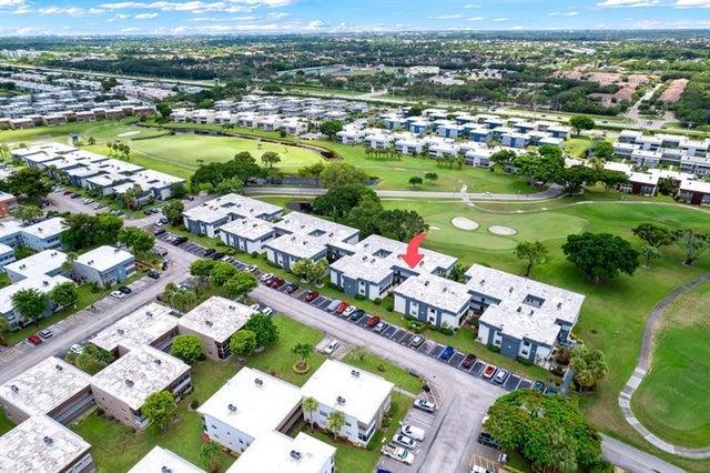 3 of 25 - 514 Piedmont K K, Delray Beach, FL