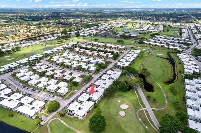 4 of 25 - 514 Piedmont K K, Delray Beach, FL