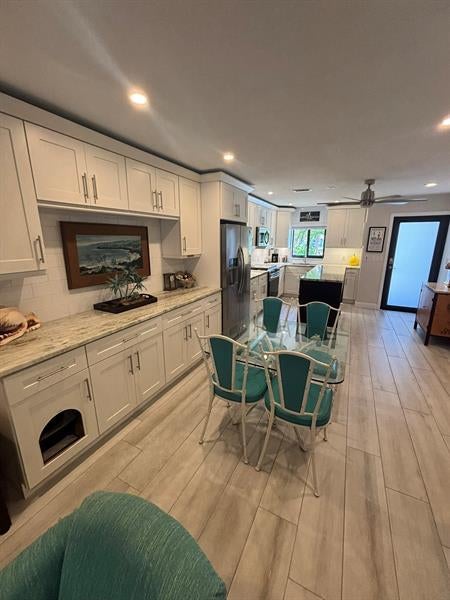 1 of 31 - 385 Se 17th Ave 385, Deerfield Beach, FL