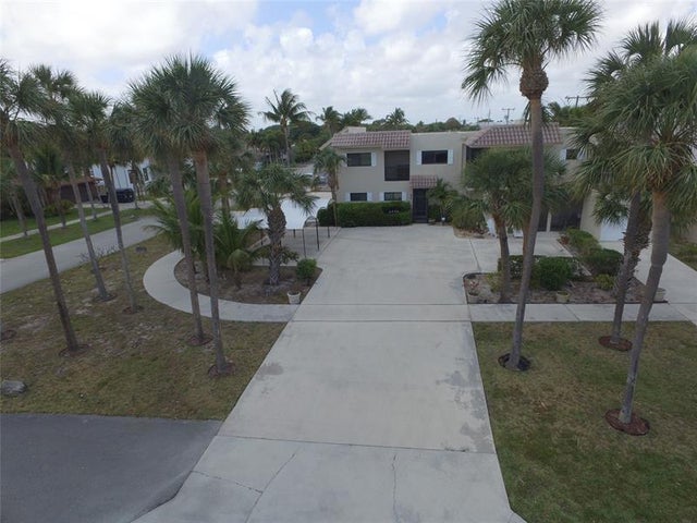 3 of 31 - 385 Se 17th Ave 385, Deerfield Beach, FL