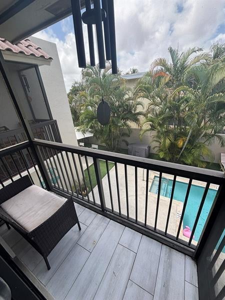 4 of 31 - 385 Se 17th Ave 385, Deerfield Beach, FL