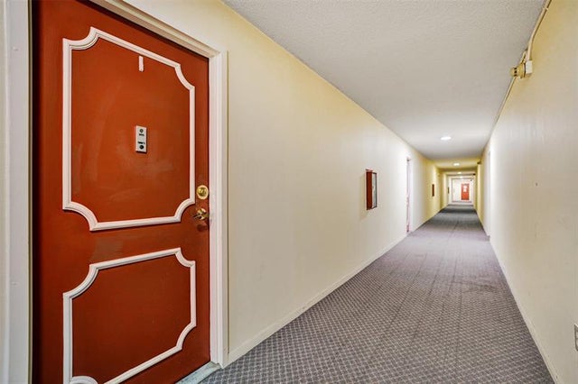2 of 32 - 8280 Sw 24th St 108, North Lauderdale, FL
