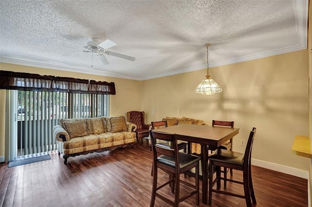 4 of 32 - 8280 Sw 24th St 108, North Lauderdale, FL