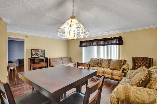 5 of 32 - 8280 Sw 24th St 108, North Lauderdale, FL
