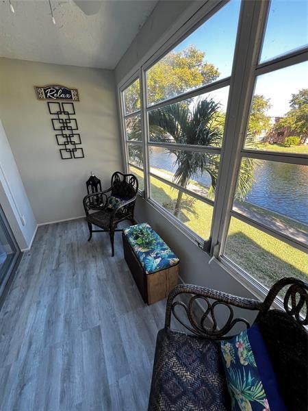 1 of 27 - 9070 Lime Bay Blvd 209, Tamarac, FL