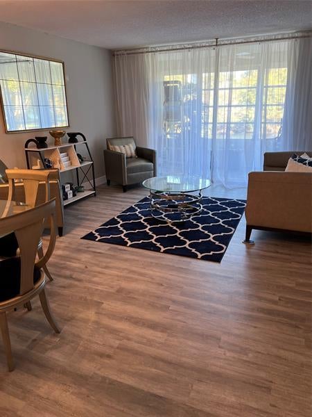3 of 27 - 9070 Lime Bay Blvd 209, Tamarac, FL