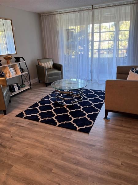 4 of 27 - 9070 Lime Bay Blvd 209, Tamarac, FL