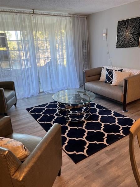 5 of 27 - 9070 Lime Bay Blvd 209, Tamarac, FL