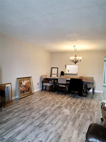 5 of 19 - 2800 Somerset Drive 202j, Lauderdale Lakes, FL