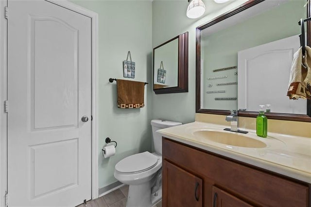 5 of 28 - 4405 Macarthur Palm Trl 4505, Green Acres, FL