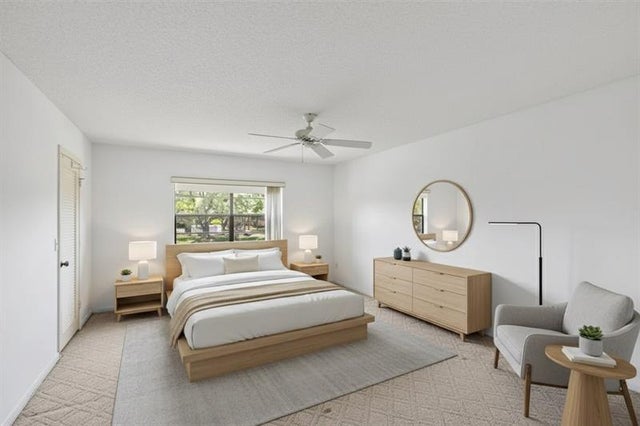 3 of 25 - 9283 Vista Del Lago 37-j, Boca Raton, FL