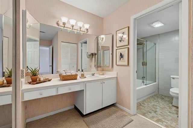 4 of 25 - 9283 Vista Del Lago 37-j, Boca Raton, FL