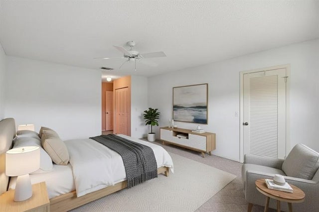 5 of 25 - 9283 Vista Del Lago 37-j, Boca Raton, FL