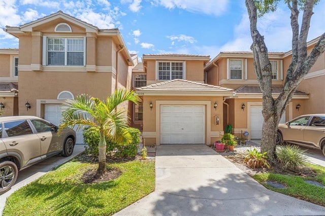 1 of 25 - 10108 Royal Palm Blvd 105-b, Coral Springs, FL