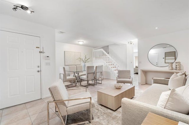 2 of 25 - 10108 Royal Palm Blvd 105-b, Coral Springs, FL