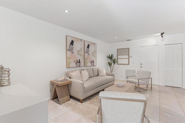 3 of 25 - 10108 Royal Palm Blvd 105-b, Coral Springs, FL
