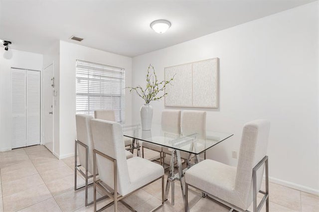 4 of 25 - 10108 Royal Palm Blvd 105-b, Coral Springs, FL
