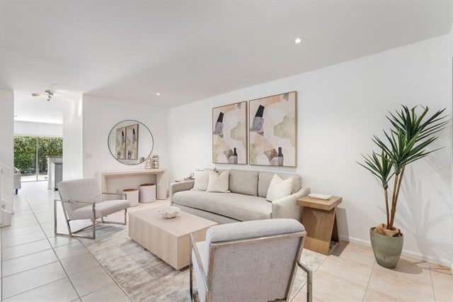 5 of 25 - 10108 Royal Palm Blvd 105-b, Coral Springs, FL