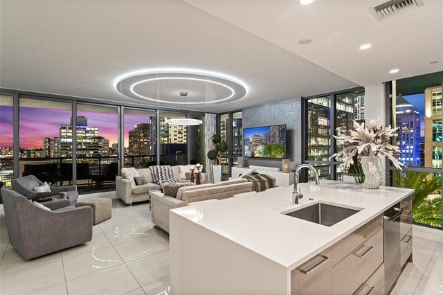 3 of 83 - 100 E Las Olas Blvd 1901, Fort Lauderdale, FL