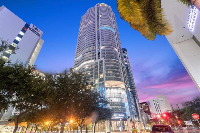 4 of 83 - 100 E Las Olas Blvd 1901, Fort Lauderdale, FL