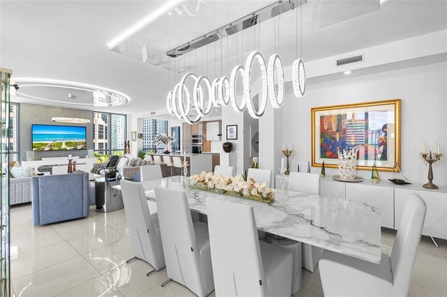 5 of 83 - 100 E Las Olas Blvd 1901, Fort Lauderdale, FL