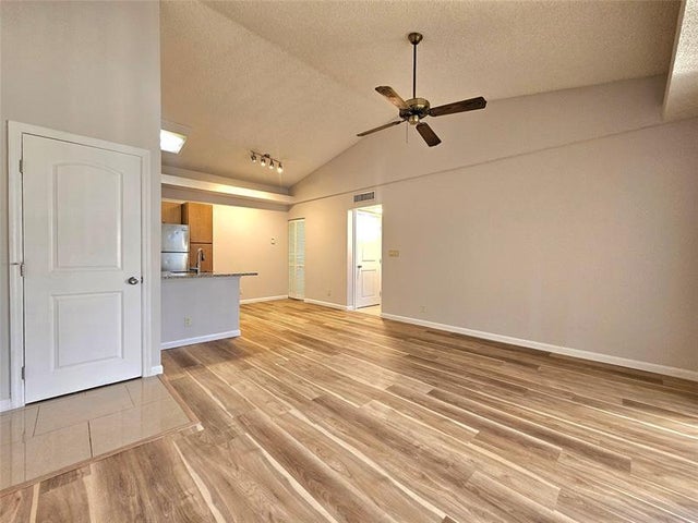 2 of 30 - 631 Lyons Rd 12207, Coconut Creek, FL