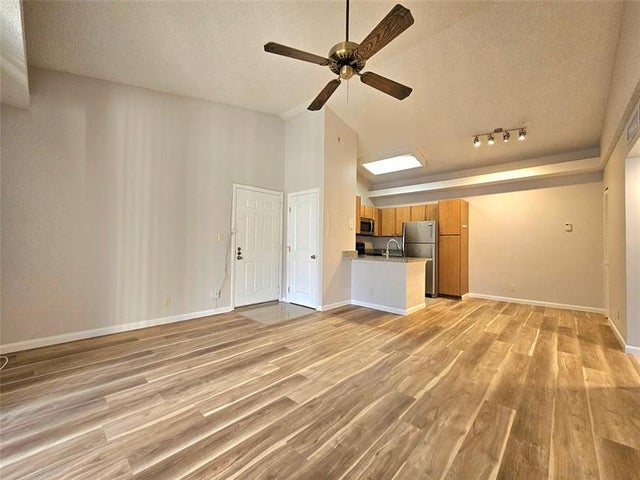 3 of 30 - 631 Lyons Rd 12207, Coconut Creek, FL