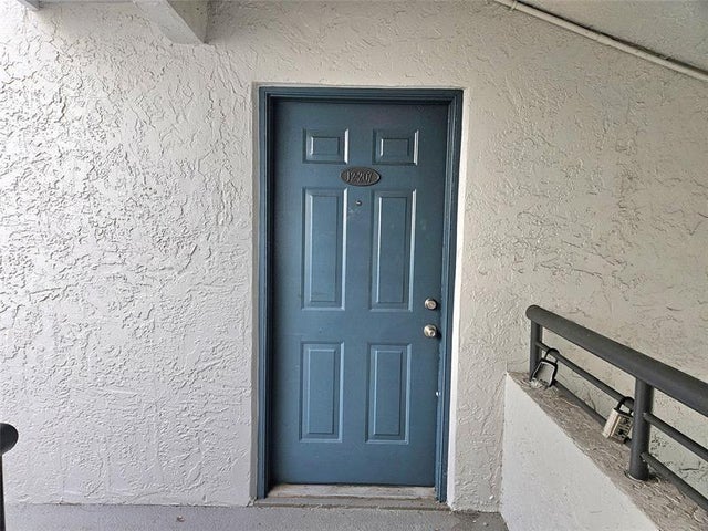 4 of 30 - 631 Lyons Rd 12207, Coconut Creek, FL