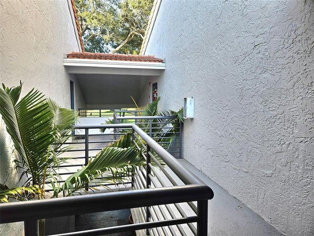 5 of 30 - 631 Lyons Rd 12207, Coconut Creek, FL