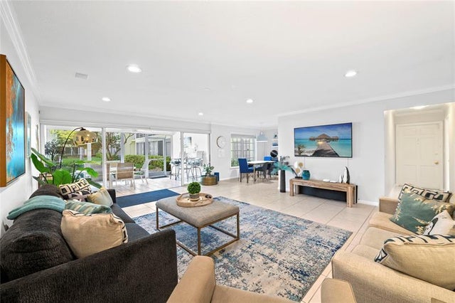 2 of 31 - 3000 Ne 48th St 106, Fort Lauderdale, FL