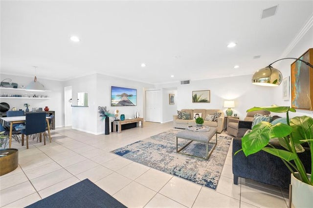 3 of 31 - 3000 Ne 48th St 106, Fort Lauderdale, FL