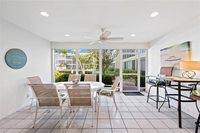 4 of 31 - 3000 Ne 48th St 106, Fort Lauderdale, FL
