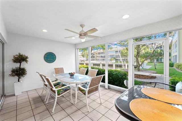 5 of 31 - 3000 Ne 48th St 106, Fort Lauderdale, FL