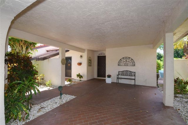 3 of 53 - 8044 Eastlake Dr 9-a, Boca Raton, FL