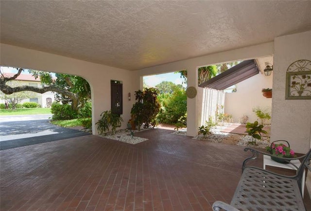 5 of 53 - 8044 Eastlake Dr 9-a, Boca Raton, FL