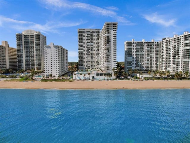 1 of 36 - 4280 Galt Ocean Dr 10a, Fort Lauderdale, FL
