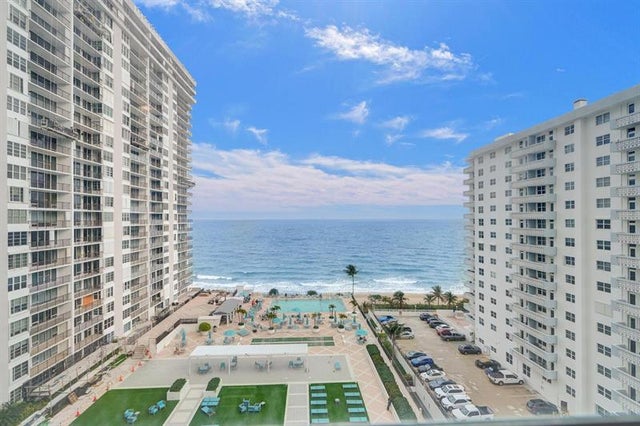 2 of 36 - 4280 Galt Ocean Dr 10a, Fort Lauderdale, FL