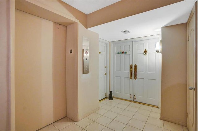 3 of 36 - 4280 Galt Ocean Dr 10a, Fort Lauderdale, FL