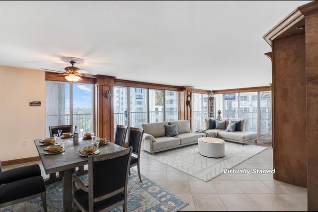 4 of 36 - 4280 Galt Ocean Dr 10a, Fort Lauderdale, FL