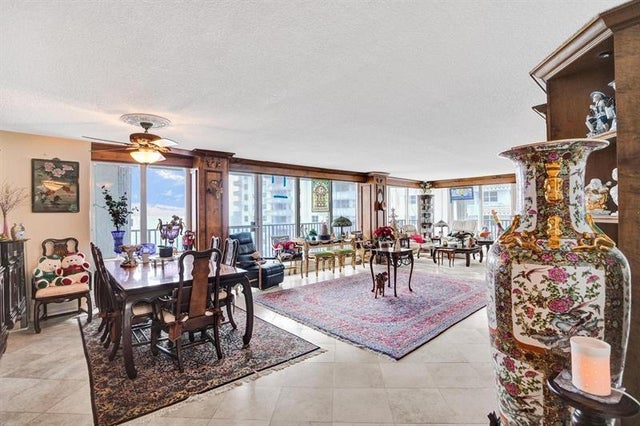 5 of 36 - 4280 Galt Ocean Dr 10a, Fort Lauderdale, FL
