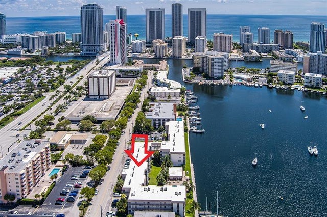2 of 53 - 2200 Diana Dr 312, Hallandale, FL
