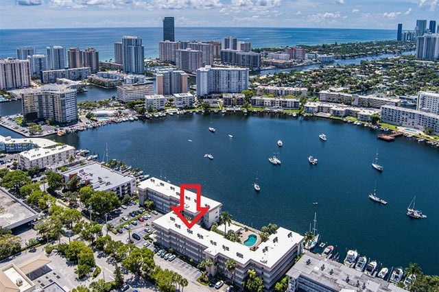 3 of 53 - 2200 Diana Dr 312, Hallandale, FL