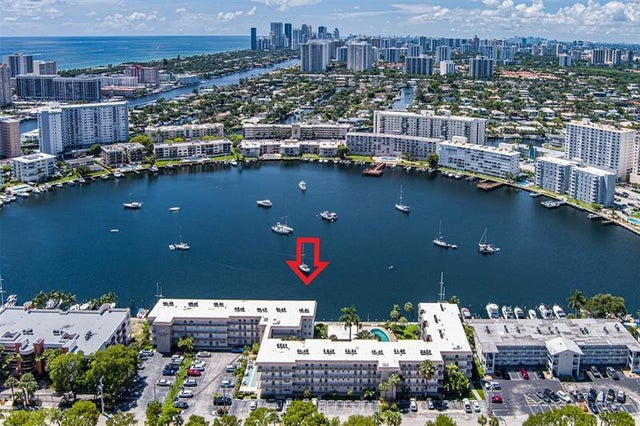 4 of 53 - 2200 Diana Dr 312, Hallandale, FL