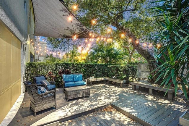1 of 62 - 426 Sw 9th Street, Fort Lauderdale, FL