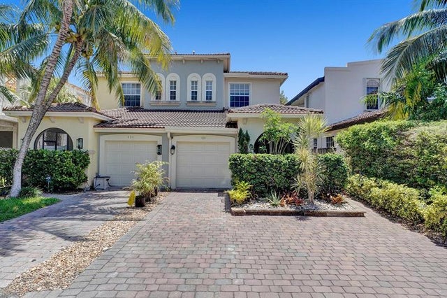 2 of 62 - 426 Sw 9th Street, Fort Lauderdale, FL