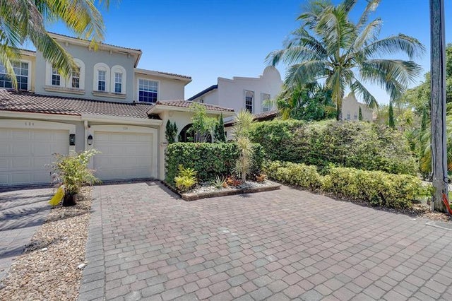 3 of 62 - 426 Sw 9th Street, Fort Lauderdale, FL