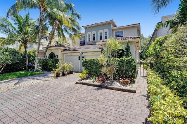 4 of 62 - 426 Sw 9th Street, Fort Lauderdale, FL
