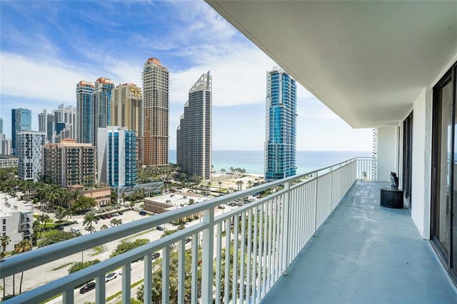 1 of 25 - 210 174 Street 1810, Sunny Isles Beach, FL