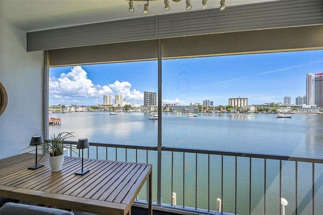 1 of 27 - 300 Golden Isles Dr 311, Hallandale, FL