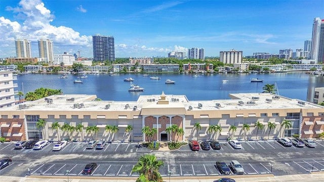 2 of 27 - 300 Golden Isles Dr 311, Hallandale, FL